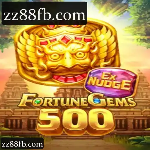 zz88: A Experiência Completa de Apostas com FortuneGems500