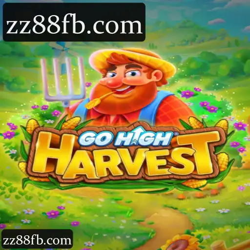 A Experiência Completa de Apostas Online na zz88 com GoHighHarvest