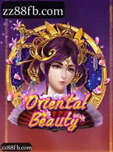OrientalBeauty: Uma Jornada Fascinante no Mundo dos Jogos