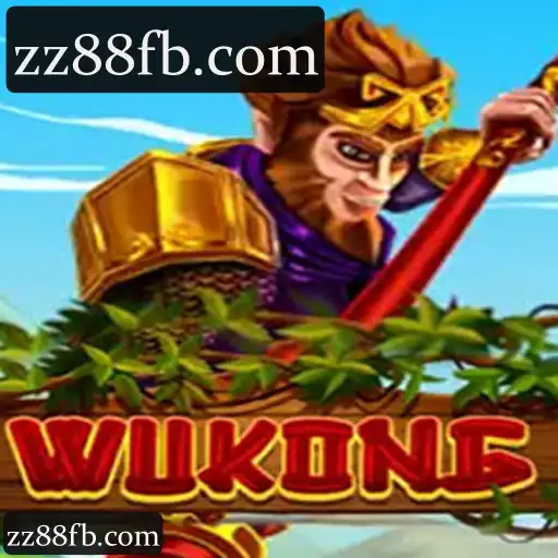 Descubra Wukong: explorando o jogo e suas regras