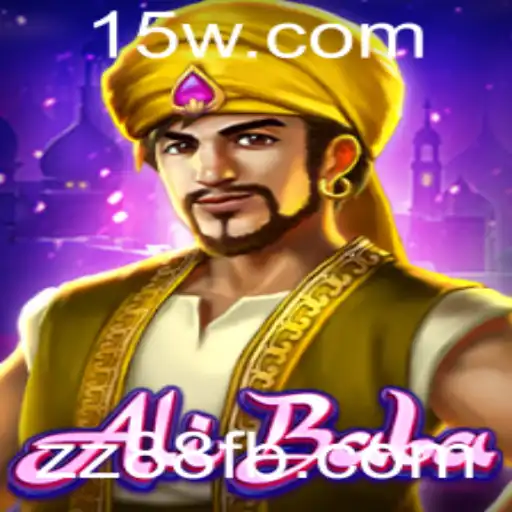 Descobrindo o Fascinante Mundo de AliBaba: O Jogo que Está Revolucionando o Entretenimento