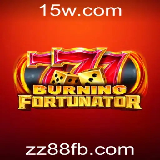 Explorando o Mundo de BurningFort: Estratégias e Regras do Jogo