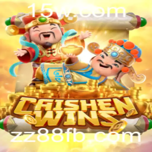 CaishenWins: Descubra a Excitante Experiência do Jogo Online