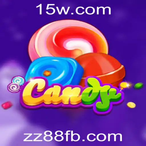 Descubra o Mundo Divertido do Jogo Candy com zz88
