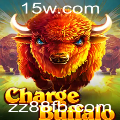 Explorando o Mundo de ChargeBuffalo: Uma Aventura de Competição e Habilidade