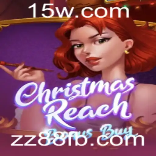 Descubra o Mundo de ChristmasReachBonusBuy: A Experiência de Jogo Essencial para este Natal
