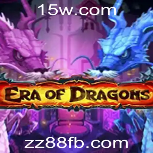 Explorando EraOfDragons: O Jogo Que Está Elevando o Gênero RPG a Novos Patamares