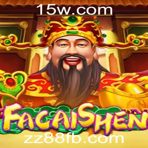 Explorando o Fascinante Mundo de FaCaiShen: O Novo Jogo que Está Conquistando os Jogadores