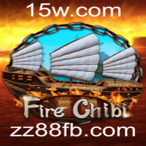 FireChibi: Um Novo Mundo de Aventura e Estratégia