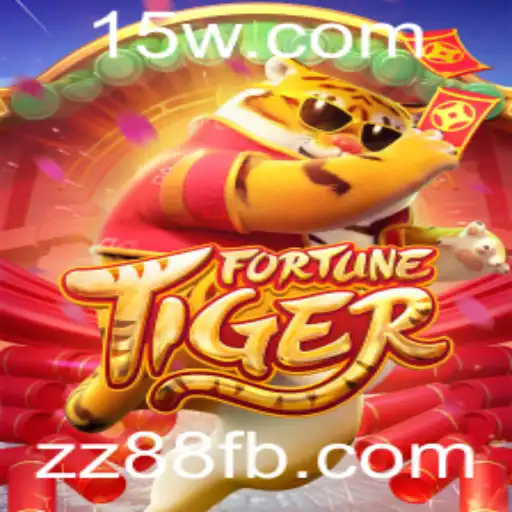 FortuneTiger: O Novo Fenômeno dos Jogos Online com ZZ88
