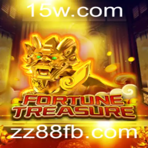 Explorando o Mundo Fascinante de FortuneTreasure