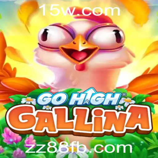 Descubra GoHighGallina: Um Jogo Empolgante de Estratégia