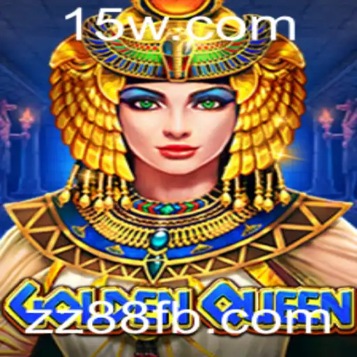 Descubra o Fascinante Mundo de GoldenQueen: Regras e Estratégias