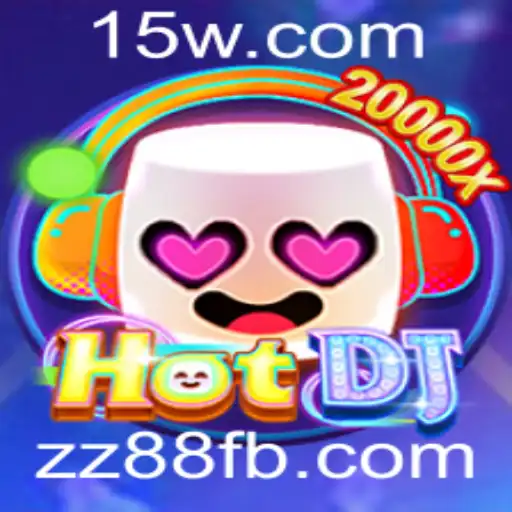 HotDJ: Um Mergulho no Jogo da Vez