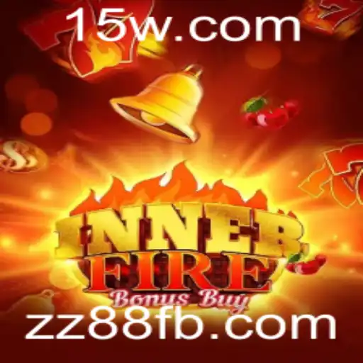 Explorando InnerFireBonusBuy: O Jogo de Estratégia e Sorte