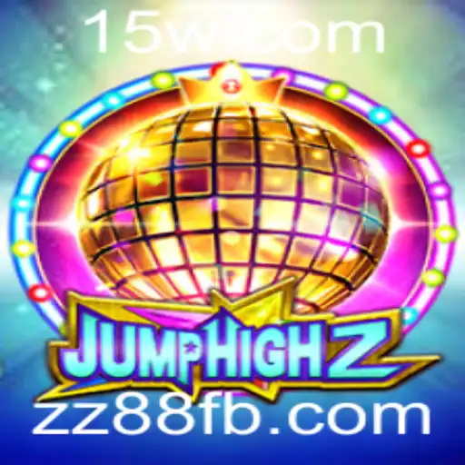 Explorando o Fascinante Mundo de JumpHigh2