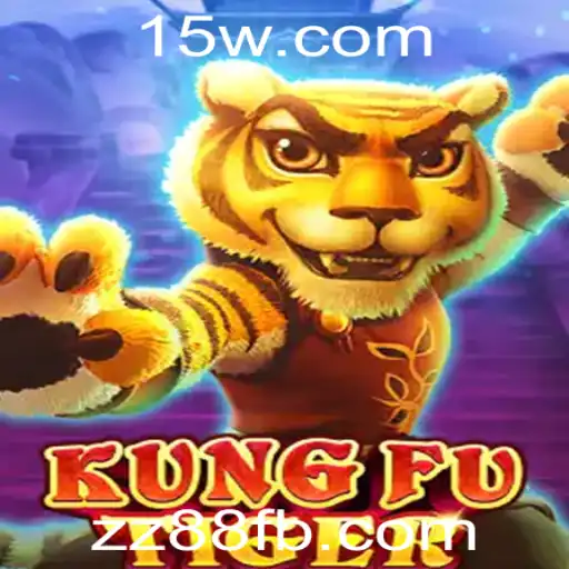 Descubra KungFuTiger: A Revolução dos Jogos de Artes Marciais Emocionantes