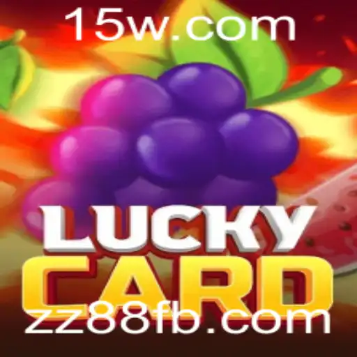 Descubra o Mundo de Emoções com o Jogo 'LuckyCard'