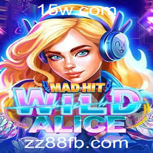 Explorando MadHitWildAlice: Um mergulho no universo do jogo que está transformando regras