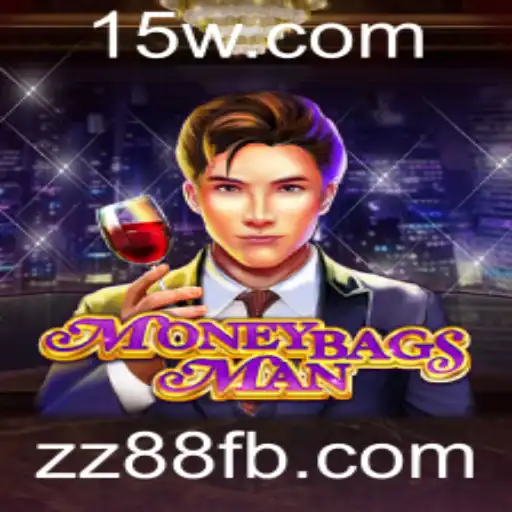 Descubra MoneybagsMan: Aventura, Estratégia e Desafios