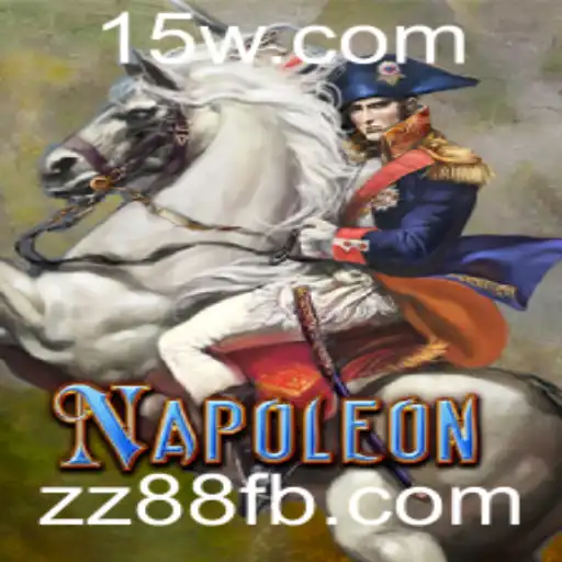 Descubra as Emoções do Jogo Napoleon: Estratégias, Regras e Novidades