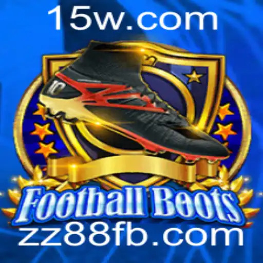 Tudo sobre o Jogo de Estratégia FootballBoots: Regras, Introdução e Novidades