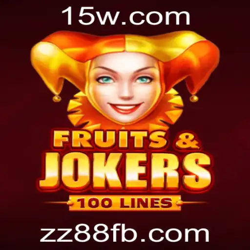 Descubra o Universo Vibrante de FruitsAndJokers100