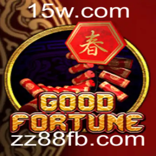 Explorando o Fascinante Mundo de GoodFortune