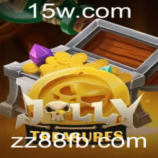 Explorando JollyTreasures: Um Mergulho no Mundo das Riquezas Imaginárias