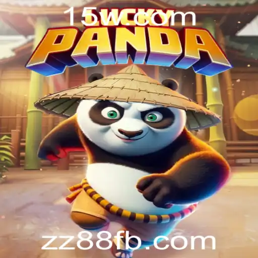 Descubra o Fascinante Mundo de LuckyPanda: O Jogo que Combina Diversão e Estratégia