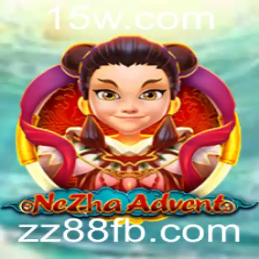 Explorando o Mundo de NeZhaAdvent: Uma Nova Era nos Jogos
