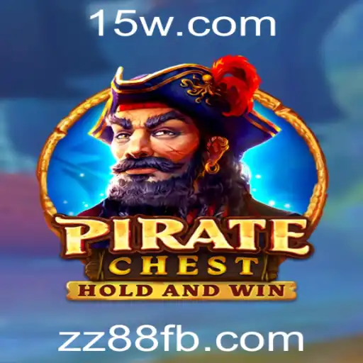 Explorando o Jogo PirateChest: Uma Aventura Emocionante nos Mares do Caribe