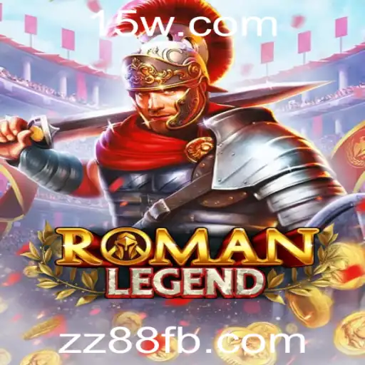Explorando o Fascinante Mundo do Jogo RomanLegend