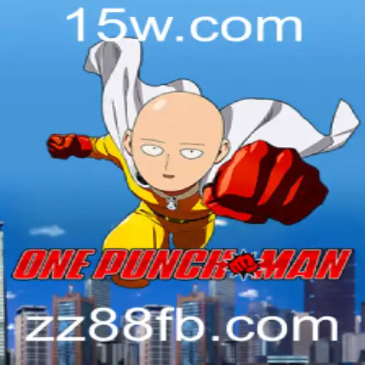 OnePunchMan: Explore o Universo do Jogo Riveting