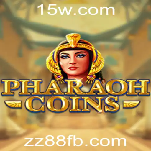 Descubra o Mundo de PharaohCoins: Um Mergulho no Passado com a Palavra-Chave zz88