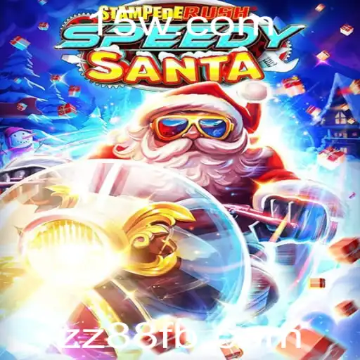 Desvendando o Universo de StempedeRushSpeedy: Um Guia Completo