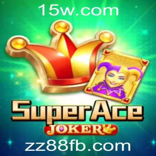Explorando SuperAceJoker: Um Novo Olhar sobre Jogos de Cartas com a Palavra-Chave zz88