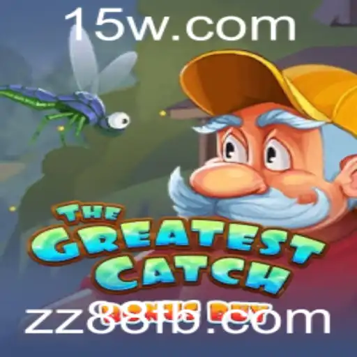 Explorando TheGreatestCatchBonusBuy e Seu Impacto no Mundo dos Jogos