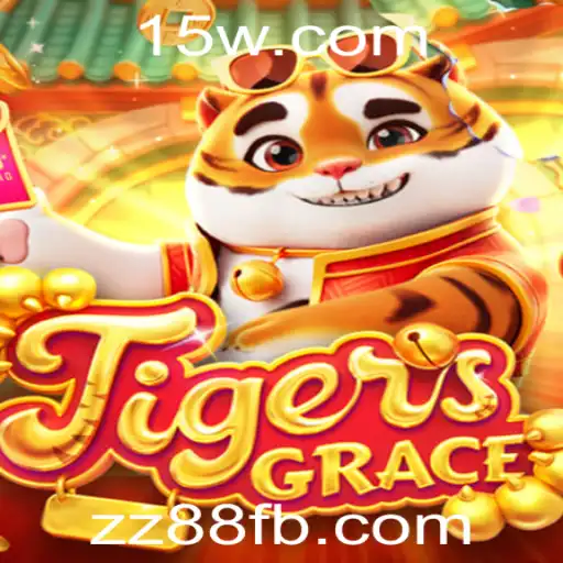Descubra o Envolvente Mundo de TigersGrace: O Jogo que Revoluciona a Experiência de Jogos Online