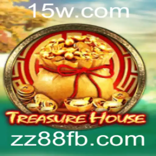 Explorando TreasureHouse: A Aventura Inovadora de zz88