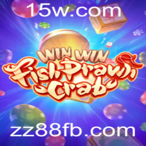 WinWinFishPrawnCrab: Explorando o Universo deste Jogo Tradicional com o toque moderno do zz88