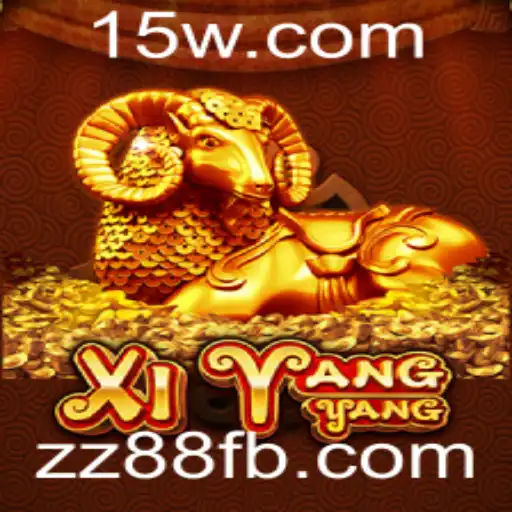 XiYangYang: Descubra o Encantador Mundo do Jogo Inclusivo